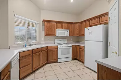 2114 Ridgeview Road, Kingman, AZ 86401 - Photo 7