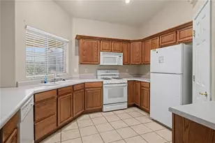 2114 Ridgeview Rd, Kingman, AZ 86401 - Photo 7