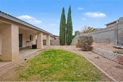 2114 Ridgeview Road, Kingman, AZ 86401 - Photo 21