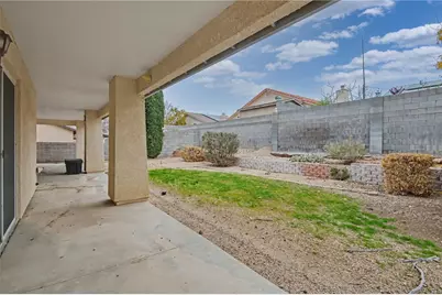 2114 Ridgeview Road, Kingman, AZ 86401 - Photo 19