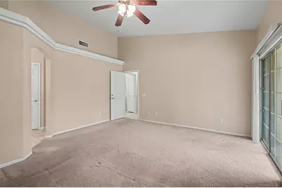 2114 Ridgeview Road, Kingman, AZ 86401 - Photo 11