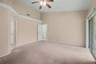 2114 Ridgeview Rd, Kingman, AZ 86401 - Photo 11