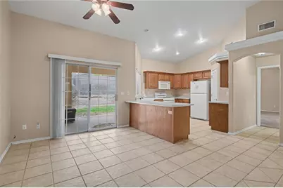 2114 Ridgeview Road, Kingman, AZ 86401 - Photo 5