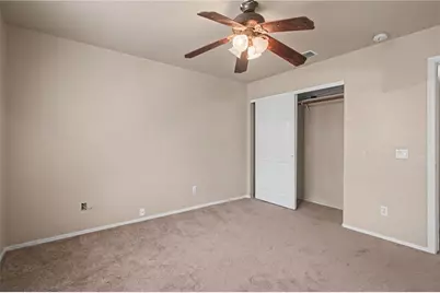 2114 Ridgeview Road, Kingman, AZ 86401 - Photo 15