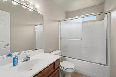 2114 Ridgeview Road, Kingman, AZ 86401 - Photo 17