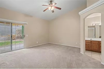 2114 Ridgeview Road, Kingman, AZ 86401 - Photo 9