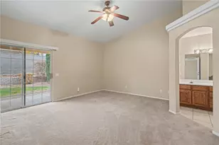 2114 Ridgeview Rd, Kingman, AZ 86401 - Photo 9