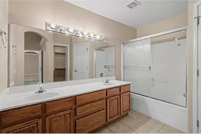 2114 Ridgeview Road, Kingman, AZ 86401 - Photo 13