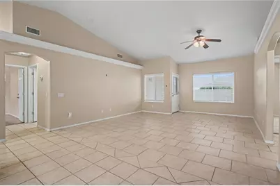 2114 Ridgeview Road, Kingman, AZ 86401 - Photo 3