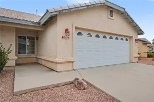 2114 Ridgeview Rd, Kingman, AZ 86401 - Photo 25