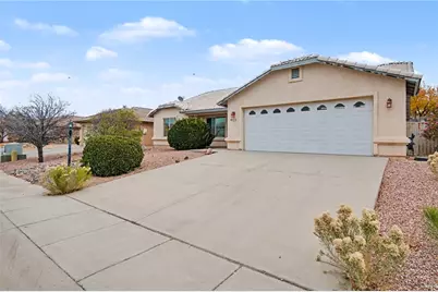 2114 Ridgeview Road, Kingman, AZ 86401 - Photo 23