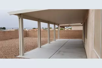 4867 S Santa Evinita Road, Fort Mohave, AZ 86426 - Photo 13