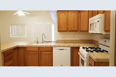 4867 S Santa Evinita Road, Fort Mohave, AZ 86426 - Photo 5