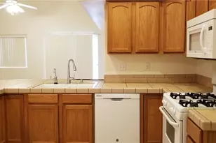 4867 S Santa Evinita Rd, Fort Mohave, AZ 86426 - Photo 5