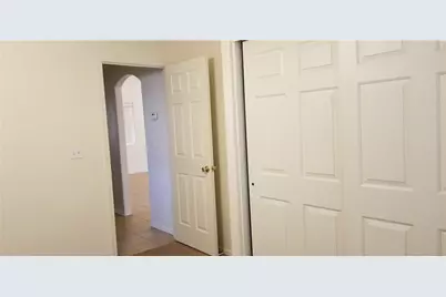 4867 S Santa Evinita Road, Fort Mohave, AZ 86426 - Photo 11