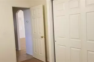 4867 S Santa Evinita Rd, Fort Mohave, AZ 86426 - Photo 11