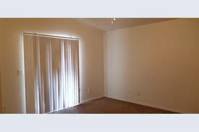 4867 S Santa Evinita Road, Fort Mohave, AZ 86426 - Photo 7