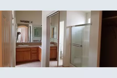 4867 S Santa Evinita Road, Fort Mohave, AZ 86426 - Photo 9