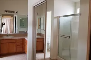 4867 S Santa Evinita Rd, Fort Mohave, AZ 86426 - Photo 9