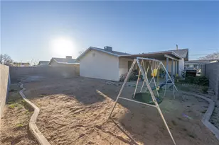 2520 Ashfork Ave, Kingman, AZ 86401 - Photo 5