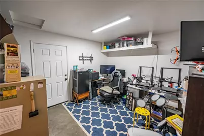 2520 Ashfork Avenue, Kingman, AZ 86401 - Photo 21