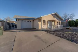 2520 Ashfork Ave, Kingman, AZ 86401 - Photo 23