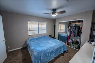 2520 Ashfork Ave, Kingman, AZ 86401 - Photo 11