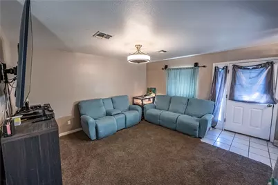 2520 Ashfork Avenue, Kingman, AZ 86401 - Photo 9