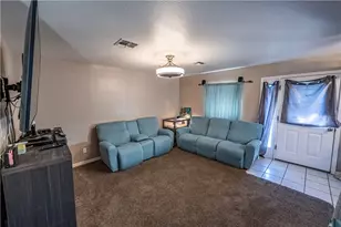 2520 Ashfork Ave, Kingman, AZ 86401 - Photo 9