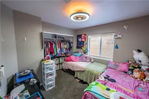 2520 Ashfork Ave, Kingman, AZ 86401 - Photo 15