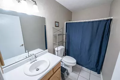 2520 Ashfork Avenue, Kingman, AZ 86401 - Photo 31