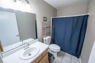 2520 Ashfork Ave, Kingman, AZ 86401 - Photo 31