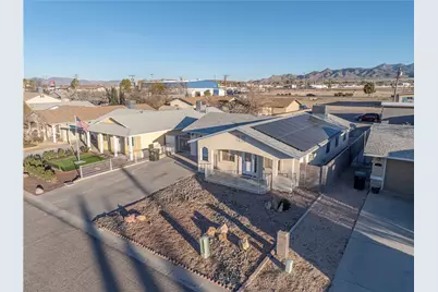 2520 Ashfork Avenue, Kingman, AZ 86401 - Photo 25