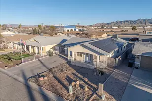 2520 Ashfork Ave, Kingman, AZ 86401 - Photo 25