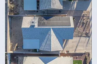 2520 Ashfork Avenue, Kingman, AZ 86401 - Photo 27