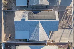 2520 Ashfork Ave, Kingman, AZ 86401 - Photo 27