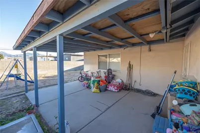 2520 Ashfork Avenue, Kingman, AZ 86401 - Photo 37