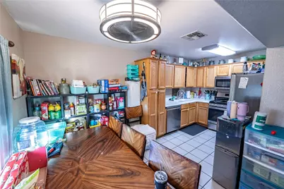 2520 Ashfork Avenue, Kingman, AZ 86401 - Photo 19