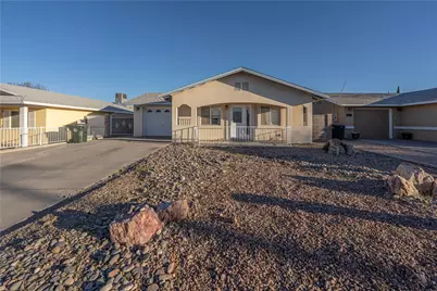 2520 Ashfork Avenue, Kingman, AZ 86401 - Photo 35