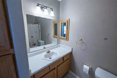 2520 Ashfork Avenue, Kingman, AZ 86401 - Photo 33