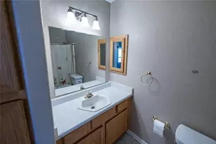 2520 Ashfork Ave, Kingman, AZ 86401 - Photo 33