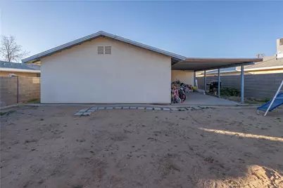 2520 Ashfork Avenue, Kingman, AZ 86401 - Photo 39