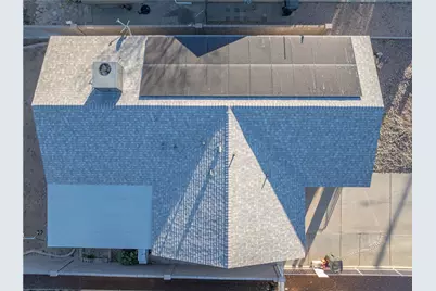 2520 Ashfork Avenue, Kingman, AZ 86401 - Photo 3