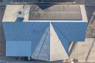 2520 Ashfork Ave, Kingman, AZ 86401 - Photo 3