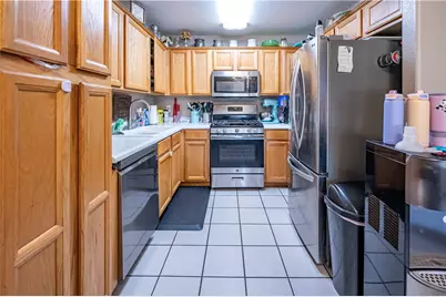 2520 Ashfork Avenue, Kingman, AZ 86401 - Photo 29