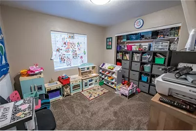 2520 Ashfork Avenue, Kingman, AZ 86401 - Photo 17