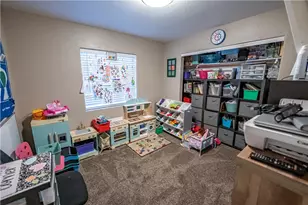 2520 Ashfork Ave, Kingman, AZ 86401 - Photo 17