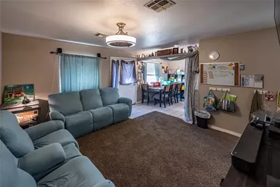 2520 Ashfork Avenue, Kingman, AZ 86401 - Photo 7