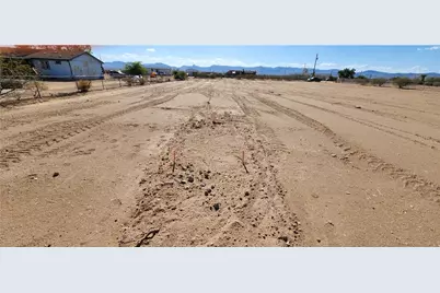 3968 N Stewart Mountain Road, Golden Valley, AZ 86413 - Photo 3