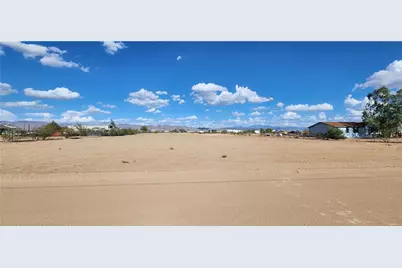 3968 N Stewart Mountain Road, Golden Valley, AZ 86413 - Photo 1